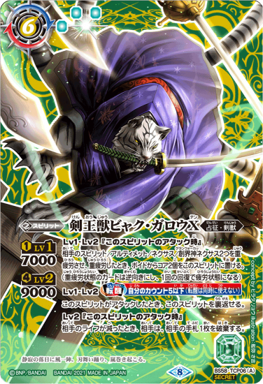 激レア✩HUARD社ヴィンテージマネキンヘッド❅ツイッギー 高める 激レア✩HUARD社ヴィンテージマネキンヘッド❅ツイッギー 高める