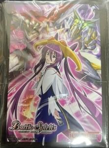 バトルスピリッツ専門通販店バトスキ! バトルスピリッツ専門通販店バトスキ!