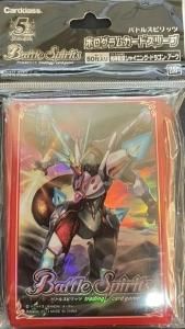 バトルスピリッツ販売・買取専門店バトスキ！