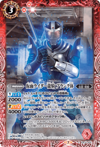 3ڥBCB15-002 ̥饤ζ ֥