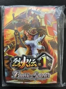バトルスピリッツ専門通販店バトスキ! バトルスピリッツ専門通販店バトスキ!