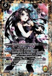 ڥǡۡιФβϥͥƥڥۥ