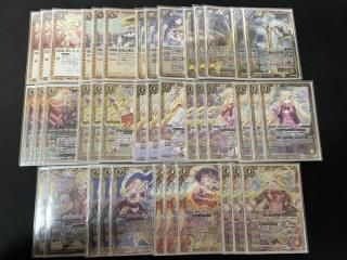 バトルスピリッツ専門通販店 バトスキ! バトルスピリッツ専門通販店 バトスキ!