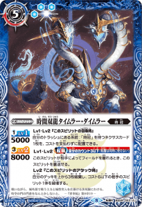 BS59-053ζ顼顼εĹ顼顼 žR 