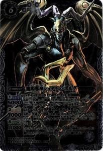 SD27BS12-X02 滼ٿ奿󡦥ܥ륰 XM쥢 2014 1