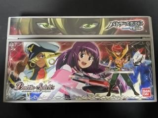 新品系 - バトルスピリッツ専門通販店バトスキ！
