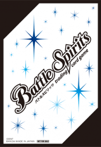 バトルスピリッツ販売・買取専門店バトスキ！