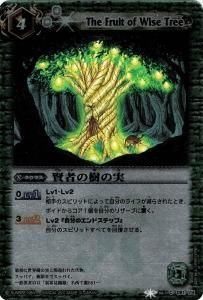 BSC07BS06-081 Ԥμμ¡M쥢 2011