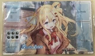 バトルスピリッツ販売・買取専門店バトスキ! バトルスピリッツ販売・買取専門店バトスキ!