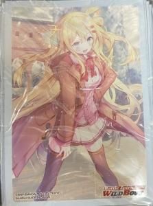 バトルスピリッツ専門通販店バトスキ! バトルスピリッツ専門通販店バトスキ!