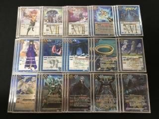 バトルスピリッツ販売・買取専門店バトスキ!