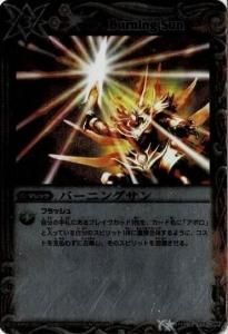 3ڥCBS13-073 С˥󥰥ڥۥ