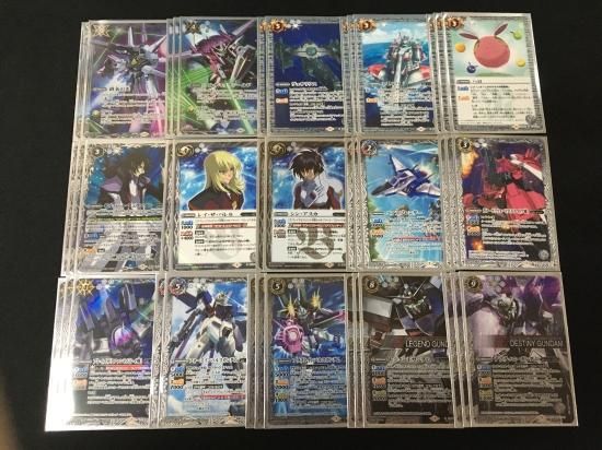 バトルスピリッツ専門通販店 バトスキ!