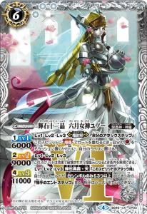 BS40-CP03 н ϻΡ Xڥѥåǡ