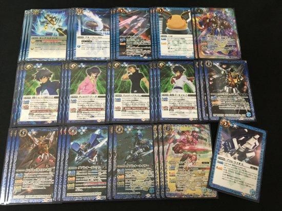 バトルスピリッツ販売・買取専門店【フルアヘッド】