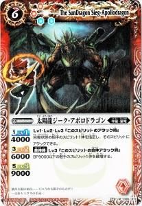 ڥϡǡSD03-006 ζݥɥ饴 M2011/٥չ/Ͽơ