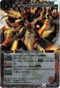 SD04X002 ζ른롦ե꡼ X2010