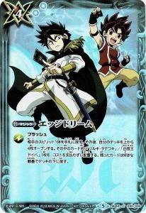 ץSD44-010 åɥ꡼ڥĥ륮䥤 ۥ