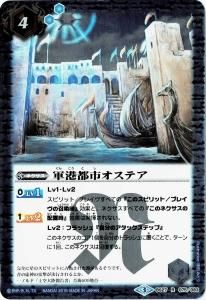 BSC27BS27-075 Իԥƥ R2016