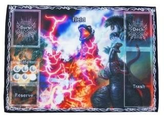 バトルスピリッツ専門通販店バトスキ！