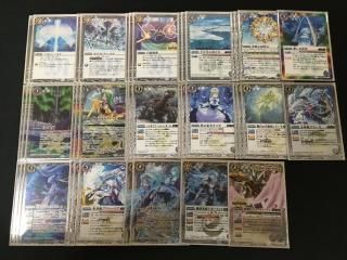 バトルスピリッツ販売・買取専門店バトスキ!