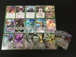 商品検索 - バトルスピリッツ専門通販店バトスキ！