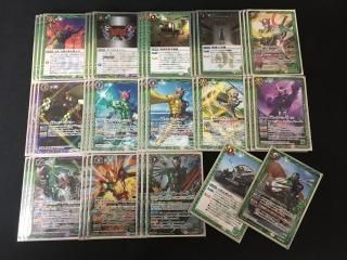 商品検索 - バトルスピリッツ専門通販店バトスキ！