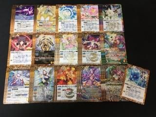 商品検索 - バトルスピリッツ専門通販店バトスキ！