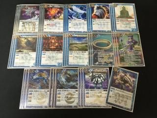 バトルスピリッツ販売・買取専門店バトスキ！