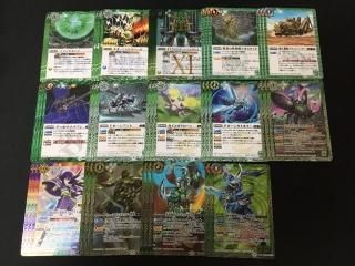 バトルスピリッツ販売・買取専門店バトスキ！