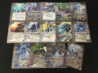 商品検索 - バトルスピリッツ専門通販店バトスキ！