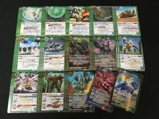 商品検索 - バトルスピリッツ専門通販店バトスキ！