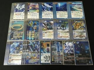 商品検索 - バトルスピリッツ専門通販店バトスキ！