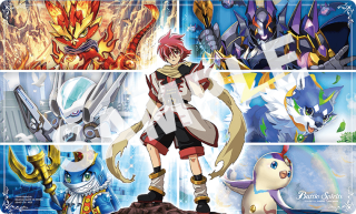 バトルスピリッツ販売・買取専門店バトスキ! バトルスピリッツ販売・買取専門店バトスキ!