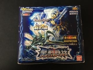 バトルスピリッツ販売・買取専門店バトスキ！
