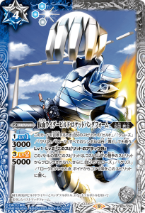 CB24-052̥饤ӥ åȥѥե