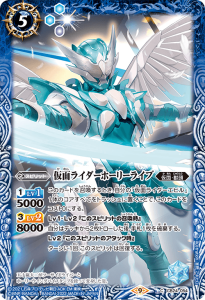 CB24-054̥饤ۡ꡼饤֡