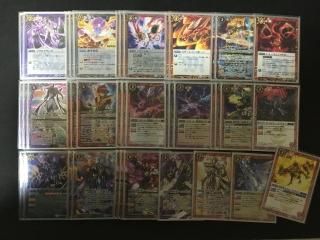 バトルスピリッツ販売・買取専門店バトスキ！