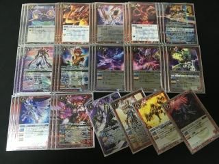 バトルスピリッツ　まとめ売り 2025年最新】バトルスピリッツ まとめ売りの人気アイテム - メルカリ