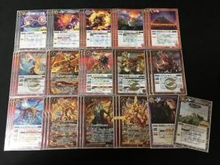 バトルスピリッツ販売・買取専門店バトスキ！