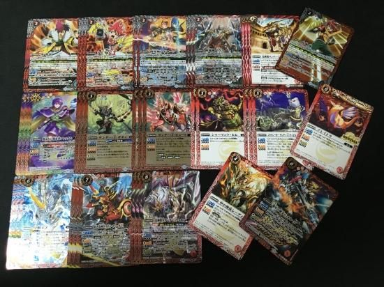 バトルスピリッツ専門通販店 バトスキ! バトルスピリッツ専門通販店 バトスキ!