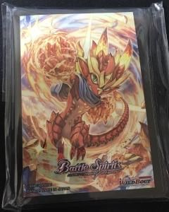 イベント限定品》 - トレーディングカード専門通販店バトスキ! イベント限定品》 - トレーディングカード専門通販店バトスキ!
