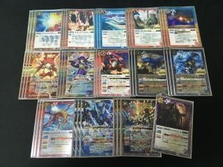 商品検索 - バトルスピリッツ専門通販店バトスキ！