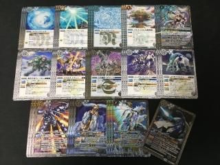 バトルスピリッツ販売・買取専門店バトスキ！