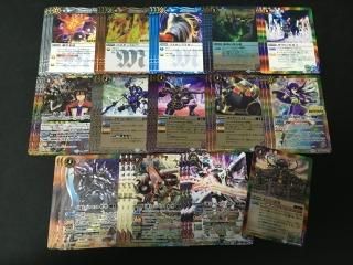 バトルスピリッツ販売・買取専門店バトスキ！