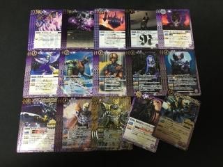 バトルスピリッツ販売・買取専門店バトスキ！