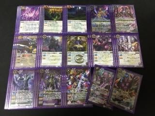 旧バトシス デッキ バトルスピリッツ販売・買取専門店バトスキ！