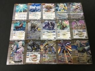 商品検索 - バトルスピリッツ専門通販店バトスキ！