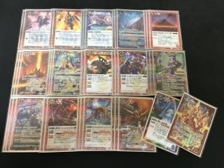 バトルスピリッツ販売・買取専門店バトスキ！