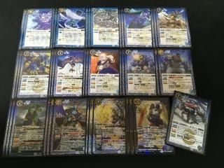 バトルスピリッツ販売・買取専門店バトスキ！